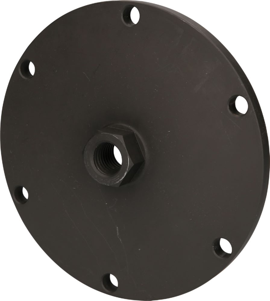 Produktbild KS Tools Traverse Durchmesser 190 mm