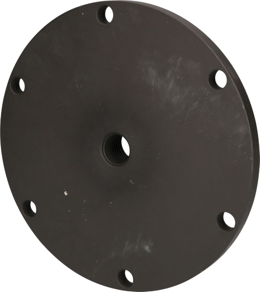 Produktbild KS Tools Traverse Durchmesser 190 mm bild 2