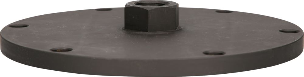 Produktbild KS Tools Traverse Durchmesser 190 mm bild 3