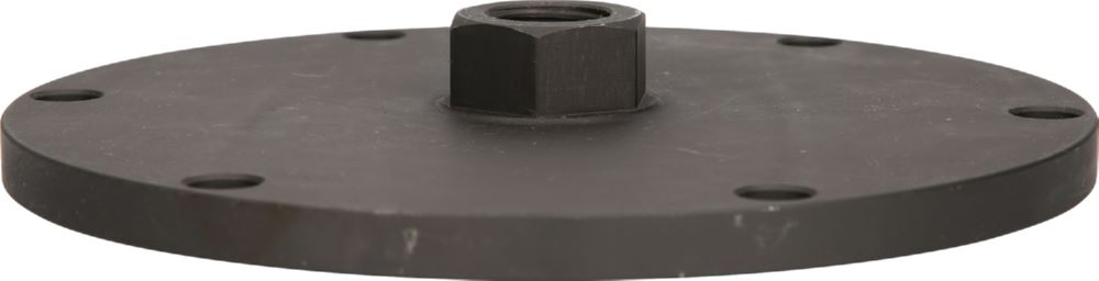 Produktbild KS Tools Traverse Durchmesser 190 mm bild 4