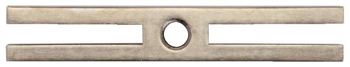 Produktbild KS Tools Traverse für 700.1500