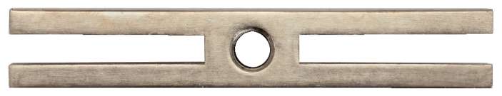 Produktbild KS Tools Traverse für 700.1600