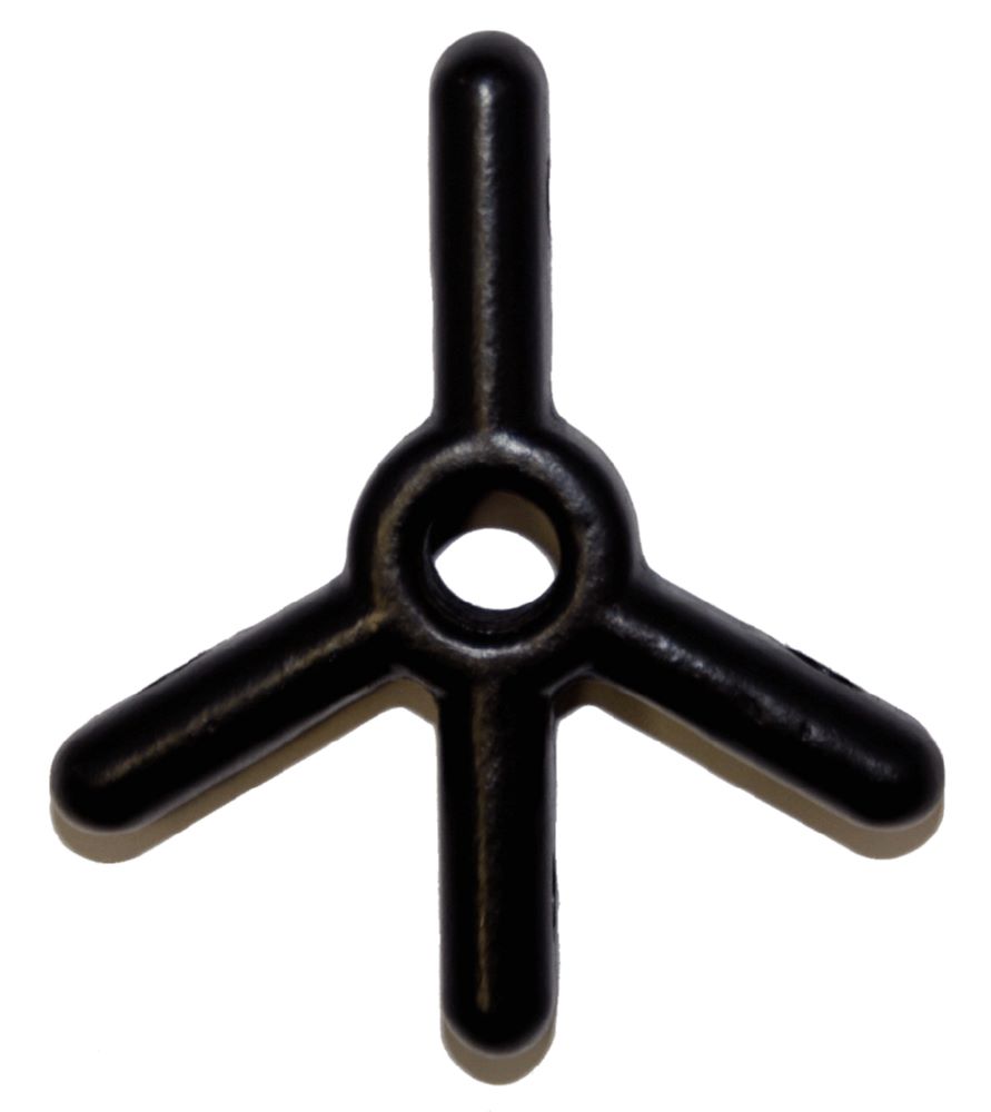 Produktbild KS Tools Traverse klein