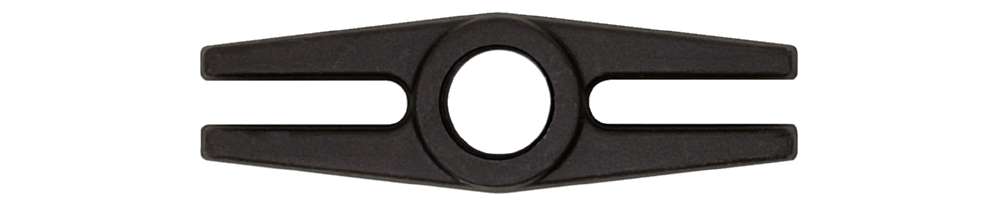 Produktbild KS Tools Traverse für Lagertrennvorrichtung