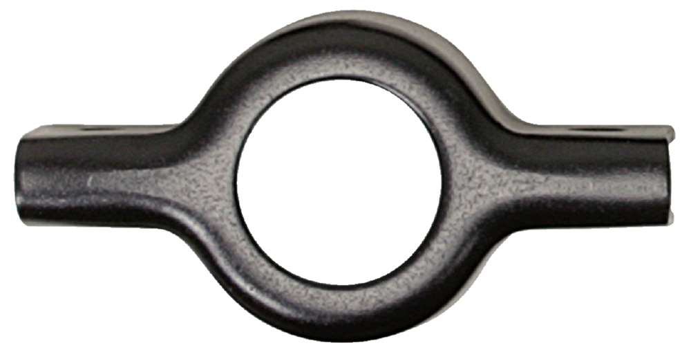 Produktbild KS Tools Traversen für 2 Arme schnell umrüstbar