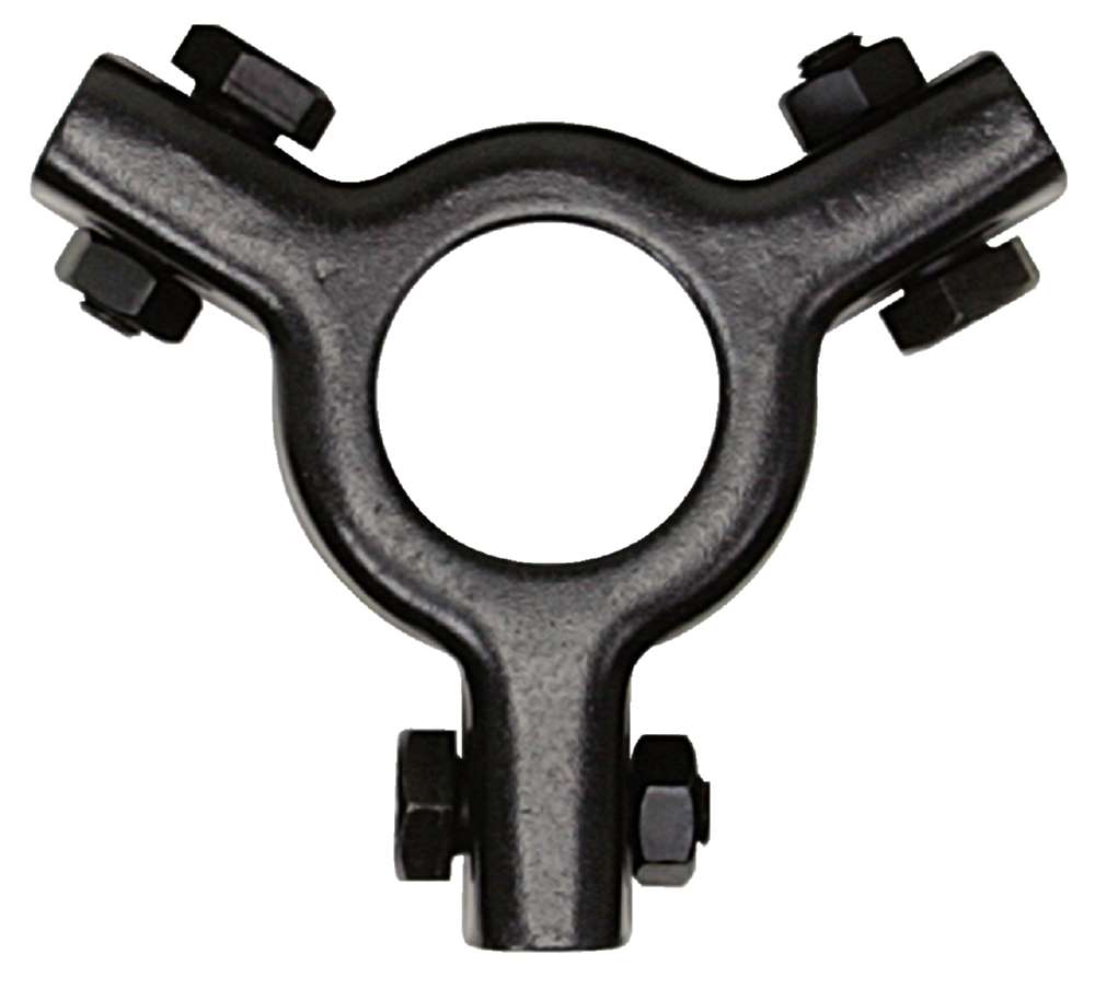 Produktbild KS Tools Traversen für 3 Arme schnell umrüstbar