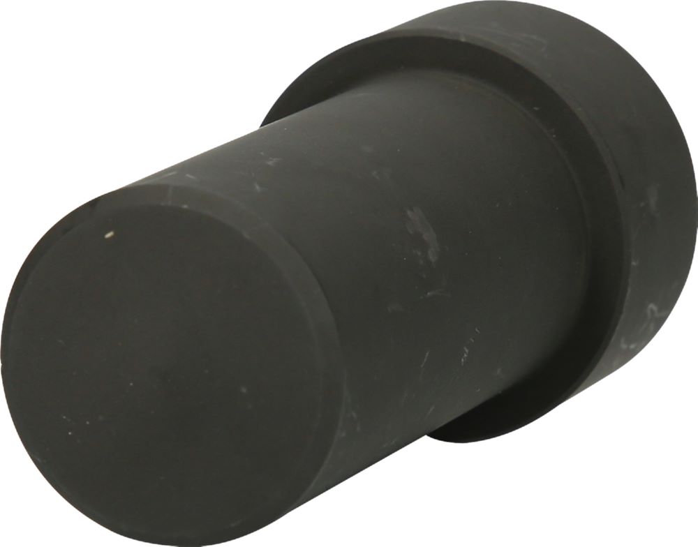 Produktbild KS Tools Treibdorn Durchmesser 42 mm