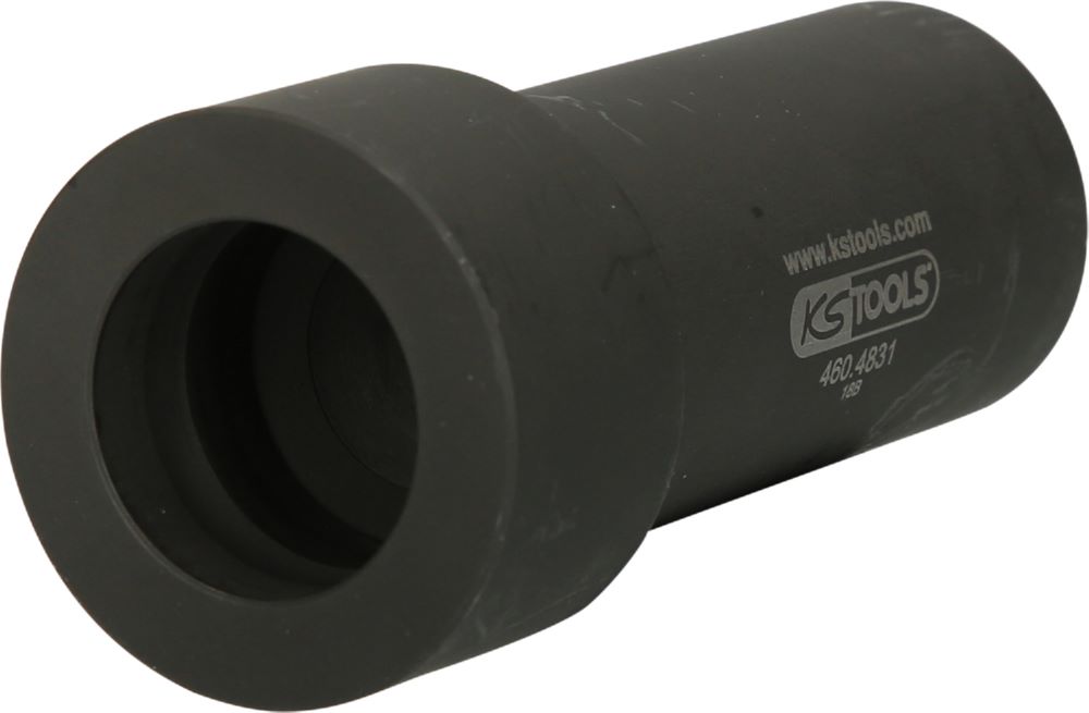 Produktbild KS Tools Treibdorn Durchmesser 42 mm bild 2