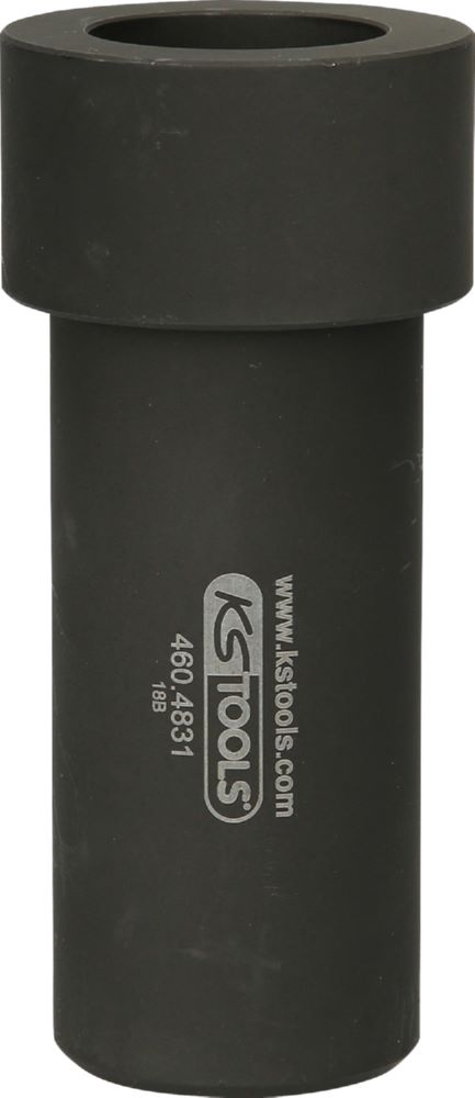 Produktbild KS Tools Treibdorn Durchmesser 42 mm bild 3