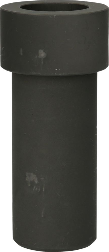 Produktbild KS Tools Treibdorn Durchmesser 42 mm bild 4