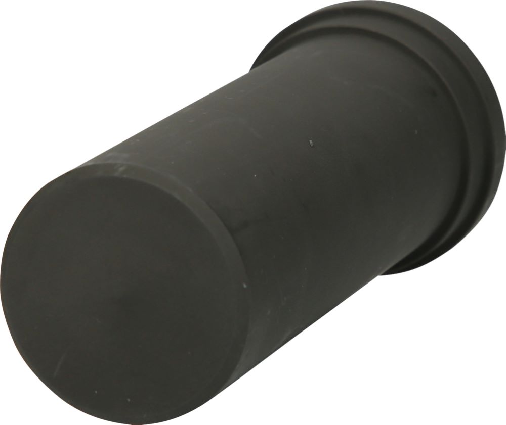 Produktbild KS Tools Treibdorn Durchmesser 36 mm