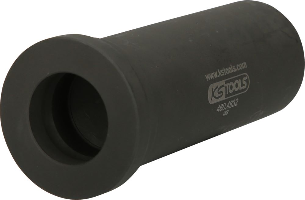 Produktbild KS Tools Treibdorn Durchmesser 36 mm bild 2