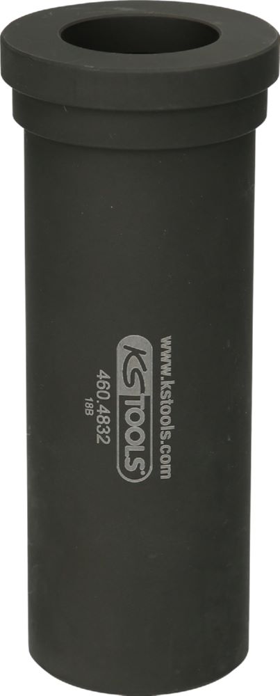 Produktbild KS Tools Treibdorn Durchmesser 36 mm bild 3