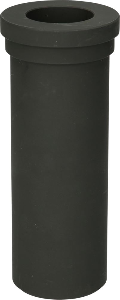 Produktbild KS Tools Treibdorn Durchmesser 36 mm bild 4