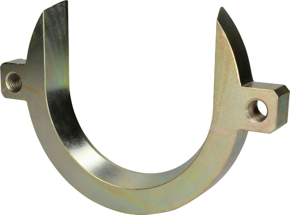 Produktbild KS Tools Trennbügel Durchmesser 135 mm