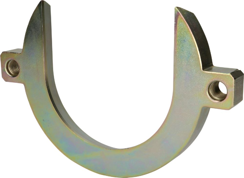 Produktbild KS Tools Trennbügel Durchmesser 135 mm bild 2