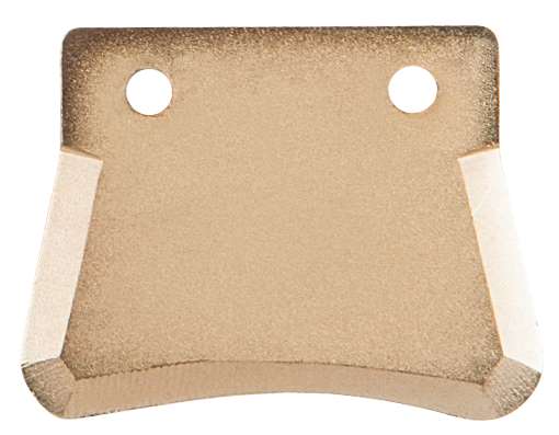 Produktbild KS Tools Trennmesser 2,0 mm gold