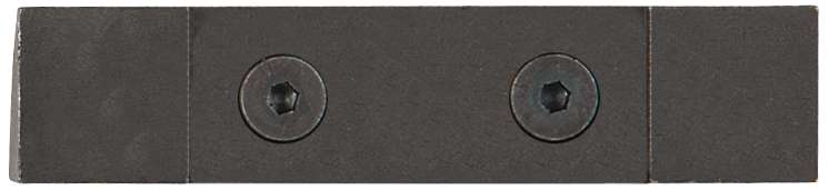 Produktbild KS Tools Trennmesser Halter