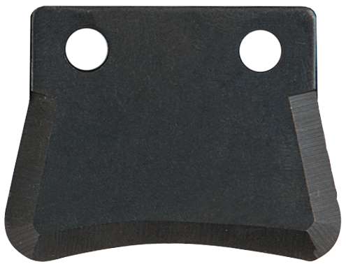 Produktbild KS Tools Trennmesser 1,6 mm schwarz