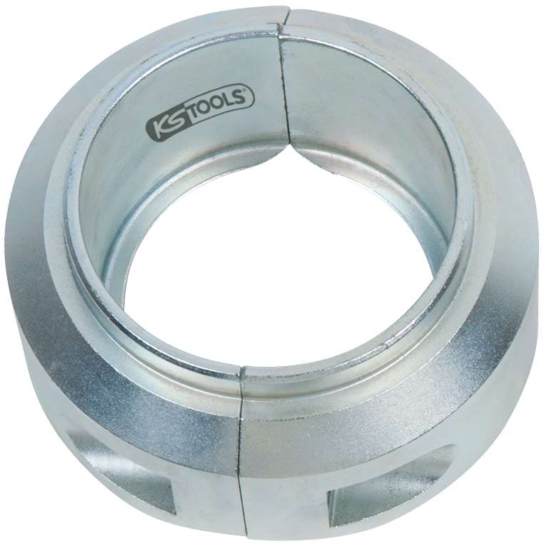 Produktbild KS Tools Trennvorrichtung Durchmesser 118 mm