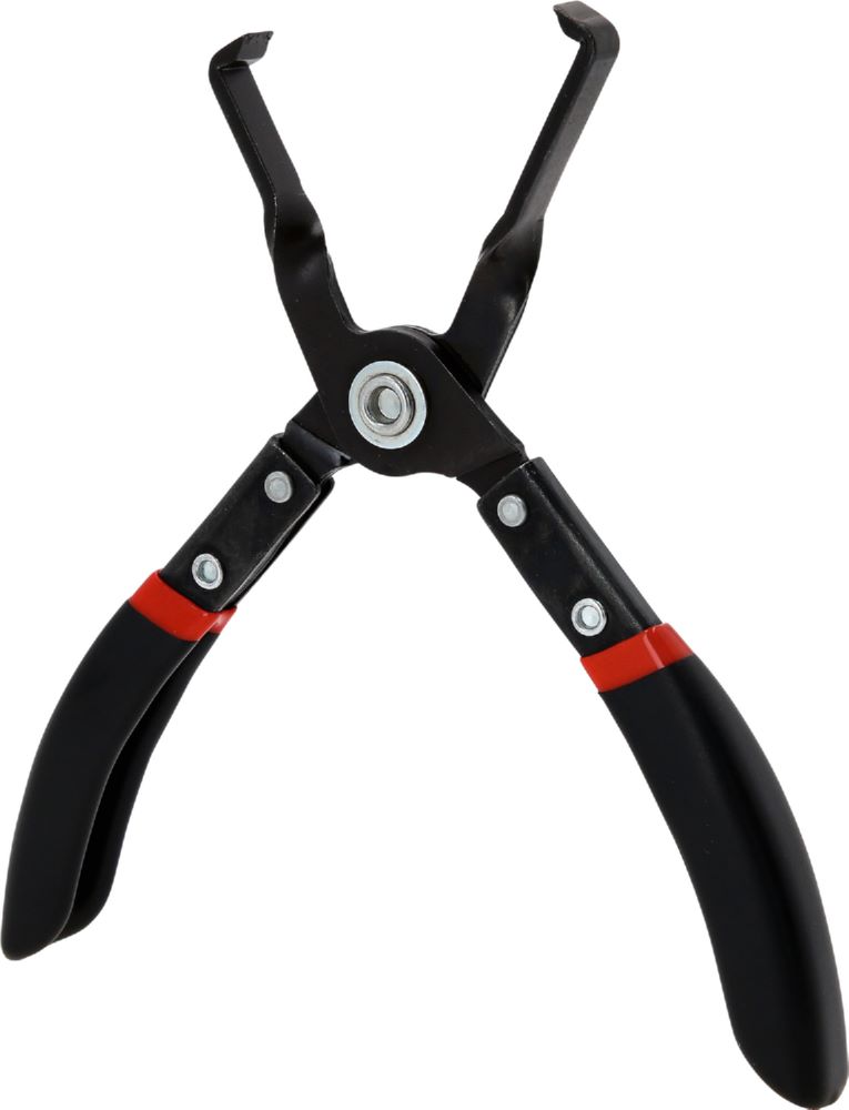 Produktbild KS Tools Trennzange 180 mm für elektrische Anschlüsse bild 1