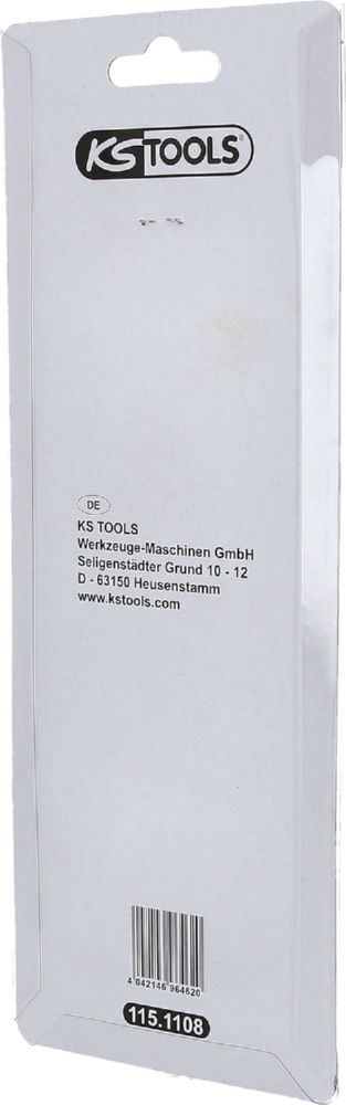 Produktbild KS Tools Trennzange 180 mm für elektrische Anschlüsse bild 5