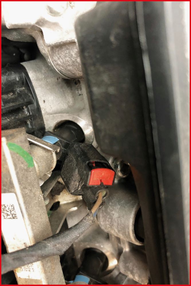 Produktbild KS Tools Trennzange 180 mm für elektrische Anschlüsse bild 9