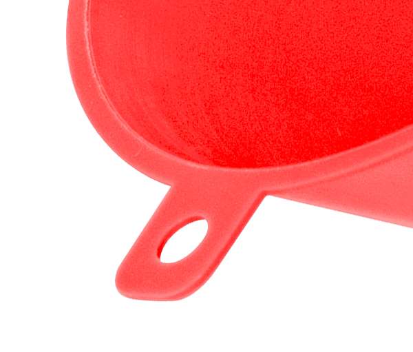 Produktbild KS Tools Trichter Satz 5 Teile Durchmesser 50 - 150 mm bild 3