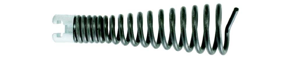 Produktbild KS Tools Trichterbohrer Durchmesser 32mm Spirale 16mm