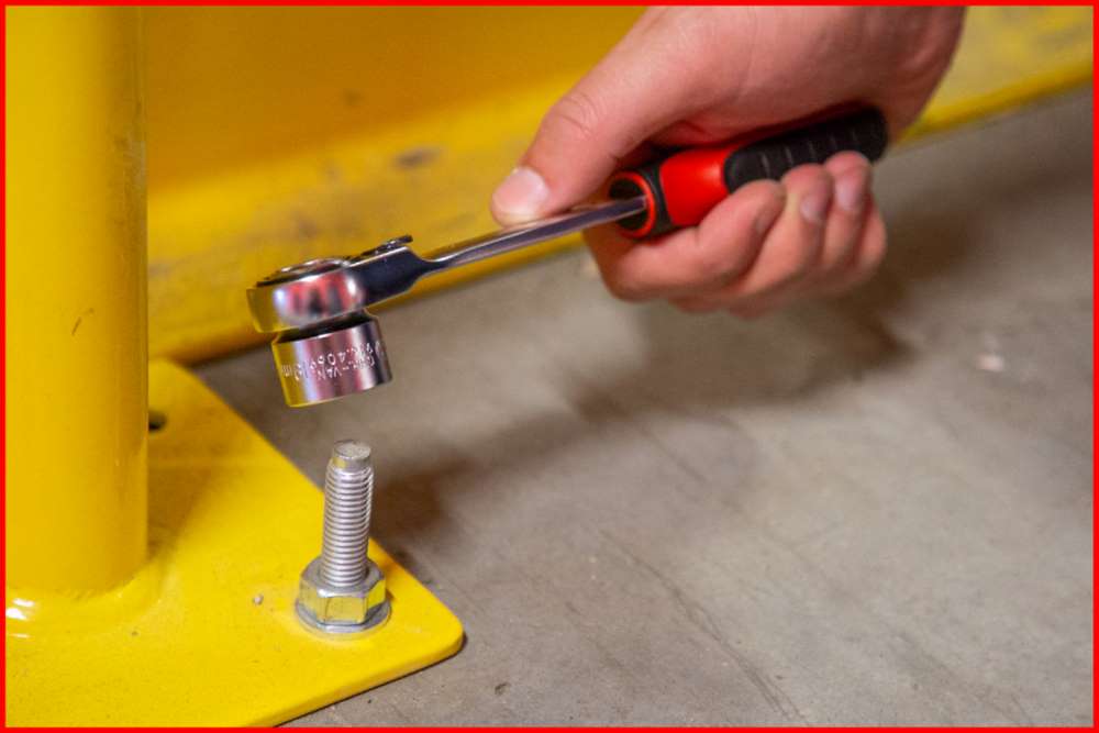 Produktbild KS Tools 3/8 Zoll + 1/2 Zoll TRIPLEplus Durchgangs-Steckschlüssel-Satz 17 Teile bild 7