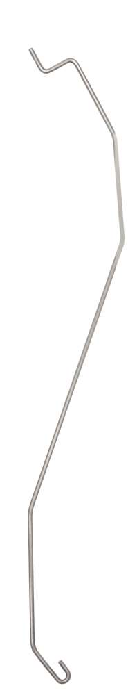 Produktbild KS Tools Tür Öffnungsdraht Chevrolet Astro Camaro Werkzeug