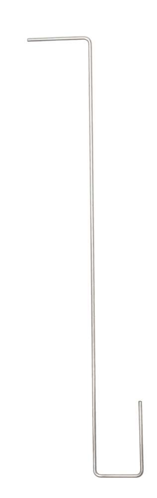 Produktbild KS Tools Tür Öffnungsdraht duales Werkzeug