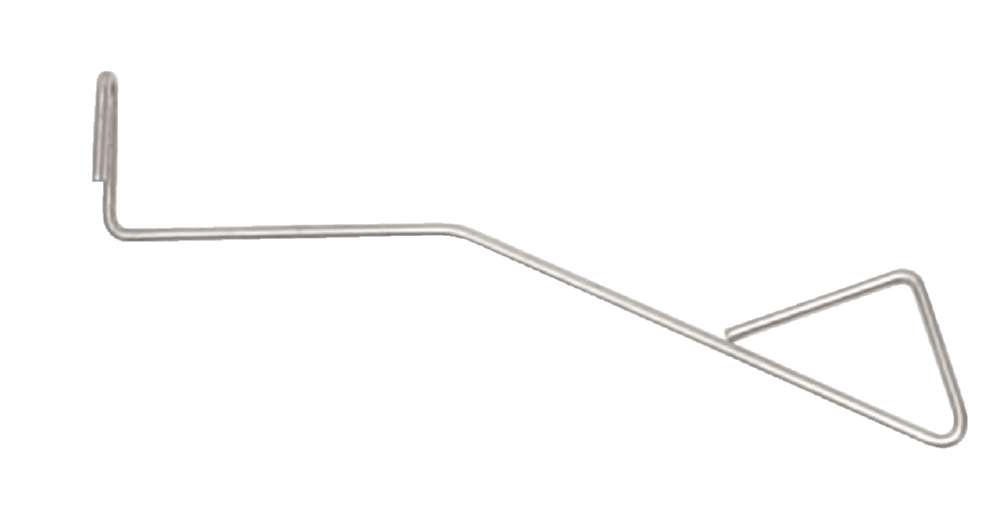 Produktbild KS Tools Tür Öffnungsdraht Knopf Zug