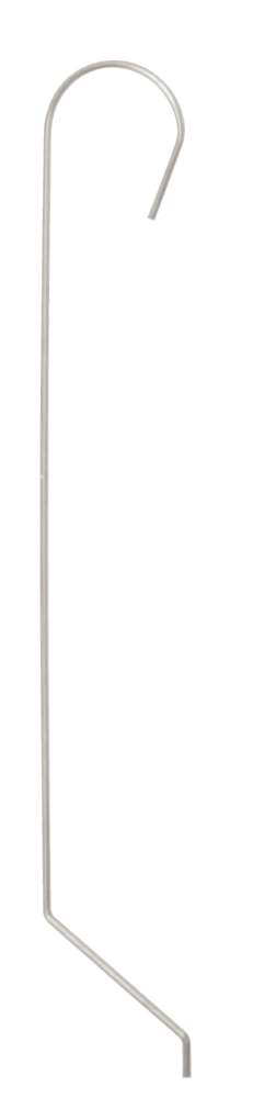 Produktbild KS Tools Tür Öffnungsdraht Toyota Camry Chrysler Werkzeug