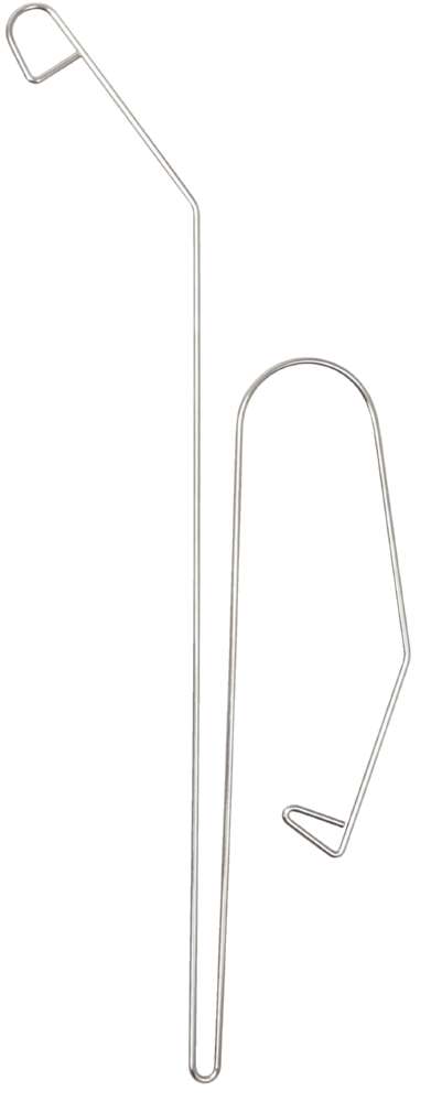 Produktbild KS Tools Tür Öffnungsdraht Wunderwerkzeug