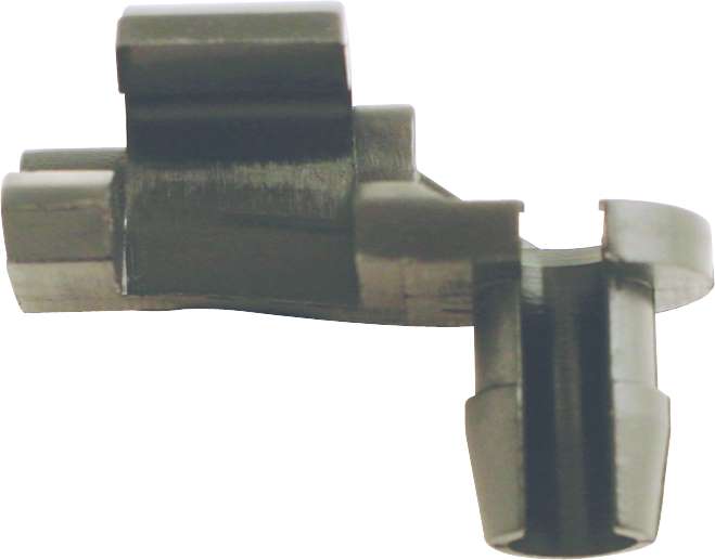 Produktbild KS Tools TürVerriegelungsclip für GM 50er Pack Durchmesser 6,0 mm bild 2