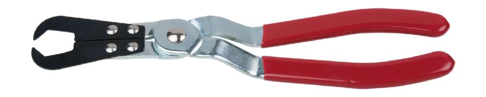 Produktbild KS Tools Türfedern Zange 8 bis 45mm