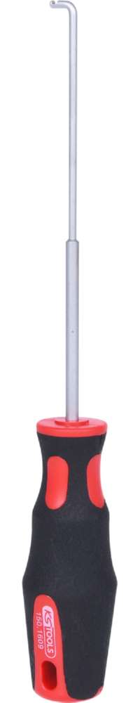 Produktbild KS Tools Türgriff Lösewerkzeug Golf 6 und Tiguan Gesamtlänge 260 mm