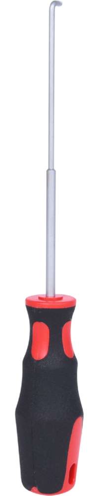 Produktbild KS Tools Türgriff Lösewerkzeug Golf 6 und Tiguan Gesamtlänge 260 mm bild 3