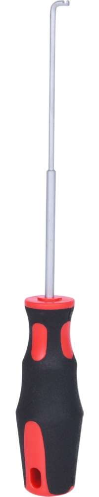 Produktbild KS Tools Türgriff Lösewerkzeug Golf 6 und Tiguan Gesamtlänge 260 mm bild 4