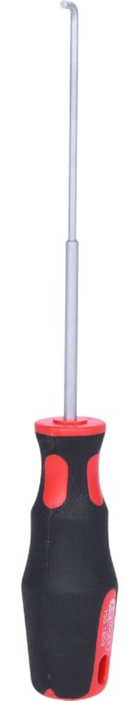 Produktbild KS Tools Türgriff Lösewerkzeug Golf 6 und Tiguan Gesamtlänge 260 mm bild 6