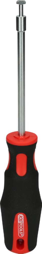 Produktbild KS Tools Türgriff Lösewerkzeug für VAG Gesamtlänge 217 mm