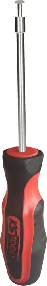 Produktbild KS Tools Türgriff Lösewerkzeug für VAG Gesamtlänge 217 mm bild 2