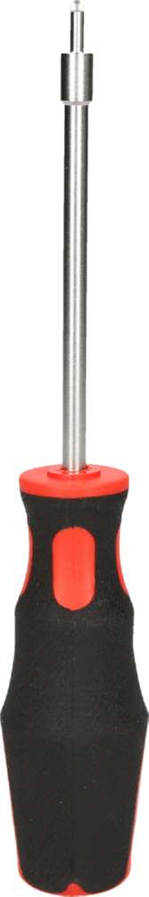 Produktbild KS Tools Türgriff Lösewerkzeug für VAG Gesamtlänge 217 mm bild 4