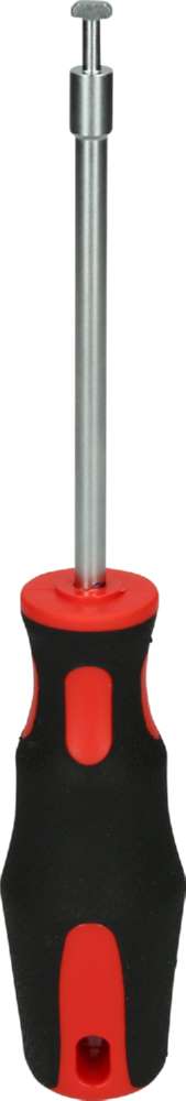 Produktbild KS Tools Türgriff Lösewerkzeug für VAG Gesamtlänge 217 mm bild 5