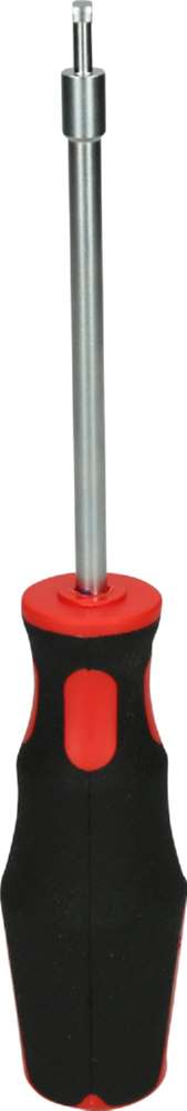 Produktbild KS Tools Türgriff Lösewerkzeug für VAG Gesamtlänge 217 mm bild 7