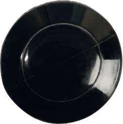 Produktbild KS Tools Türleisten Befestigung für Ford 50er Pack Länge 19,3 mm Durchmesser 7,9 mm bild 2