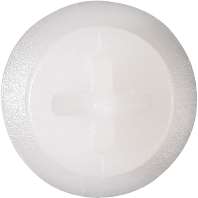 Produktbild KS Tools Türschweller Verbindungsclip für Mitsubishi 10er Pack Länge 14,0 mm bild 2