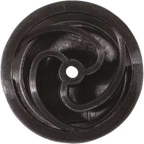 Produktbild KS Tools Türverkleidung Befestigungs Clip für Audi 50er Pack bild 2