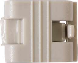 Produktbild KS Tools Türverkleidung Befestigungs Clip für GM 50er Pack bild 2